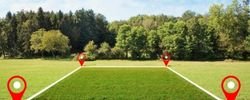 Plots in Faridabad