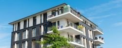Property in Faridabad