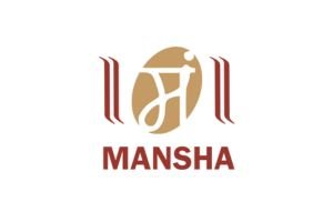 Mansha-logo