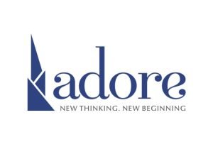 adore-logo