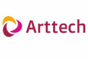 arttech-logo