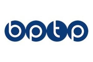 bptp-logo