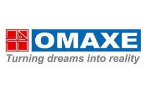 omaxe-logo
