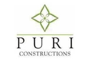 puri-logo