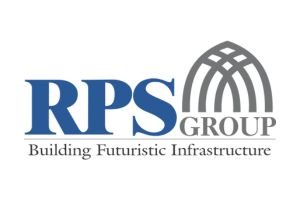 rp-logo