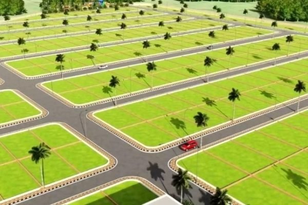 bptp-plots bptp-plots